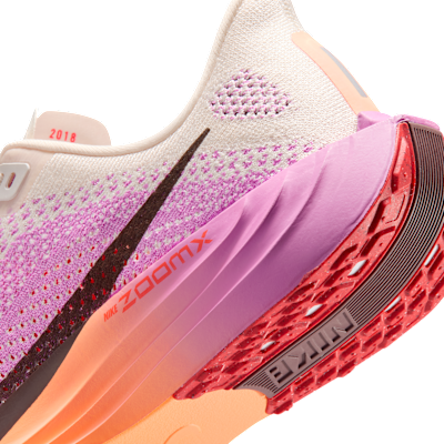 Nike Pegasus Plus Kadın Yol Koşu Ayakkabısı. Nike TR